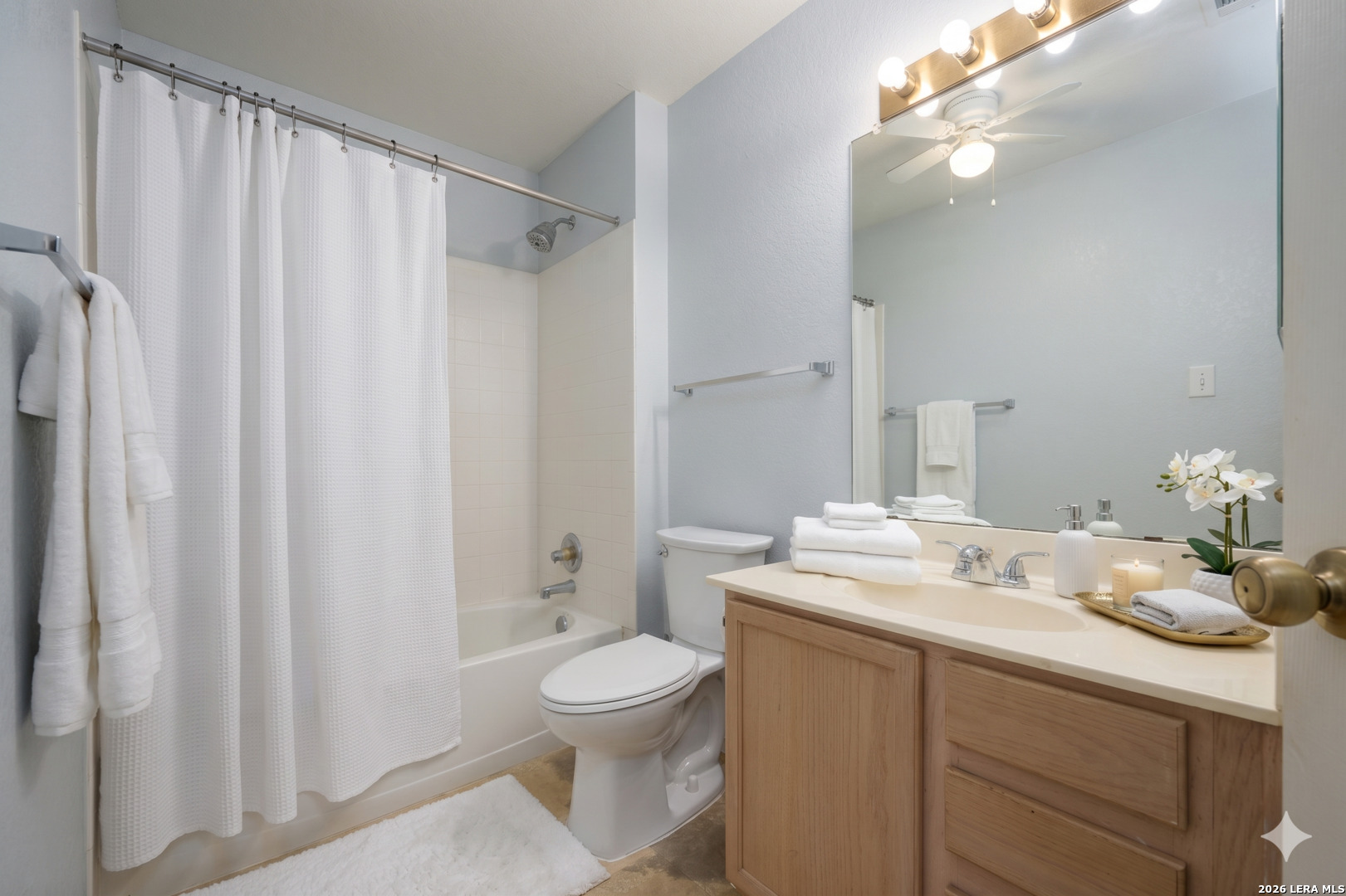 10546 Elderpond San Antonio TX 78254
