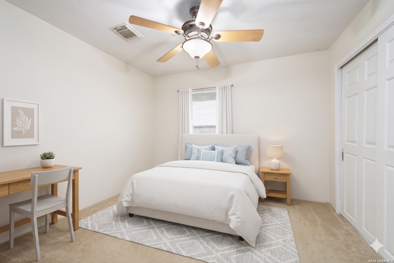 10546 Elderpond San Antonio TX 78254