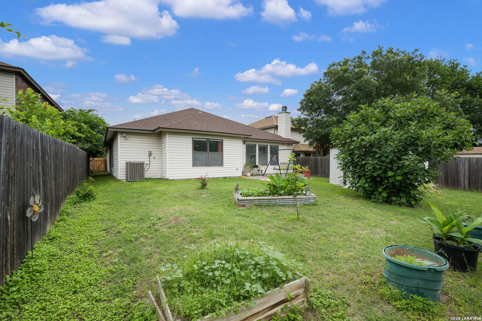 10546 Elderpond San Antonio TX 78254