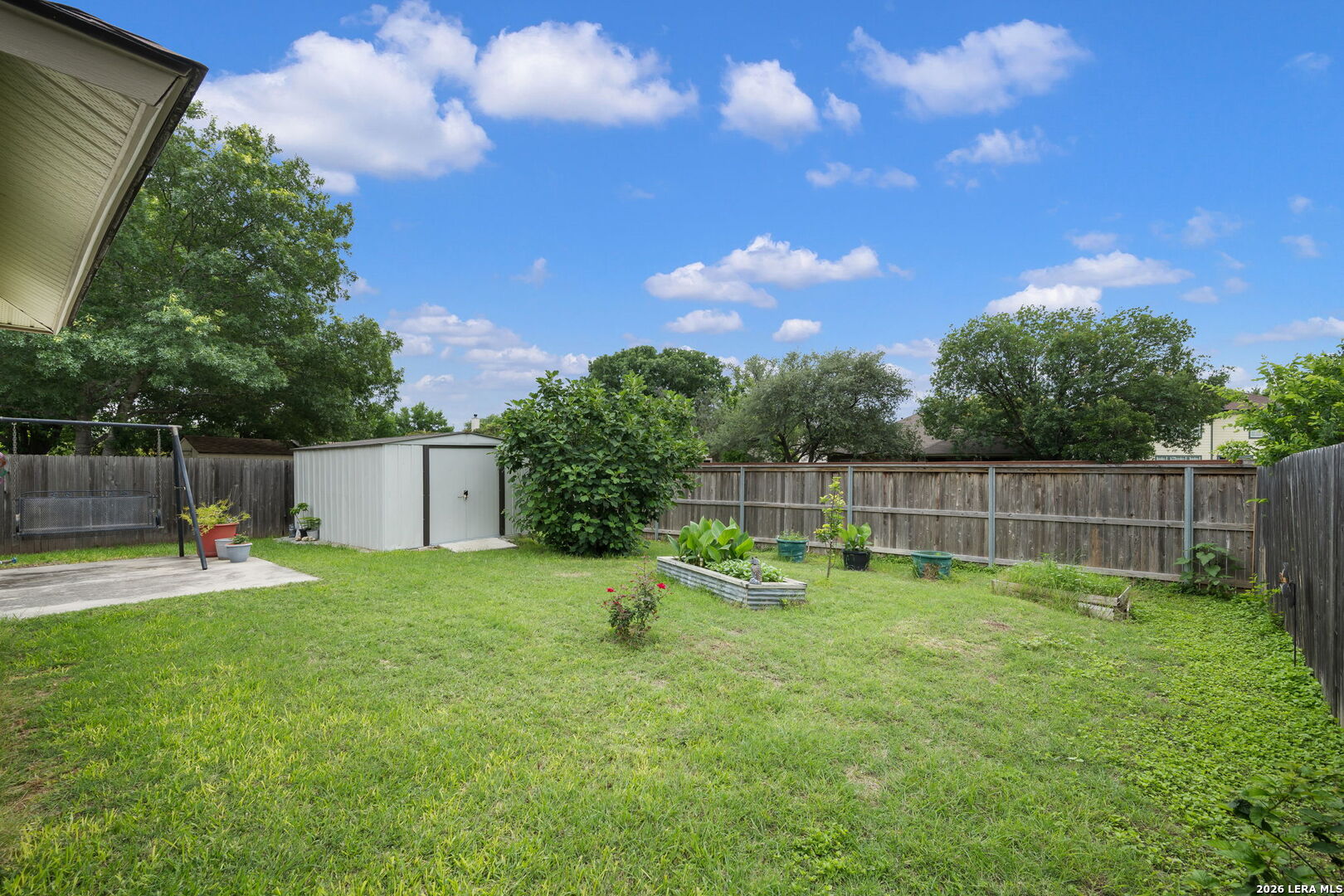 10546 Elderpond San Antonio TX 78254
