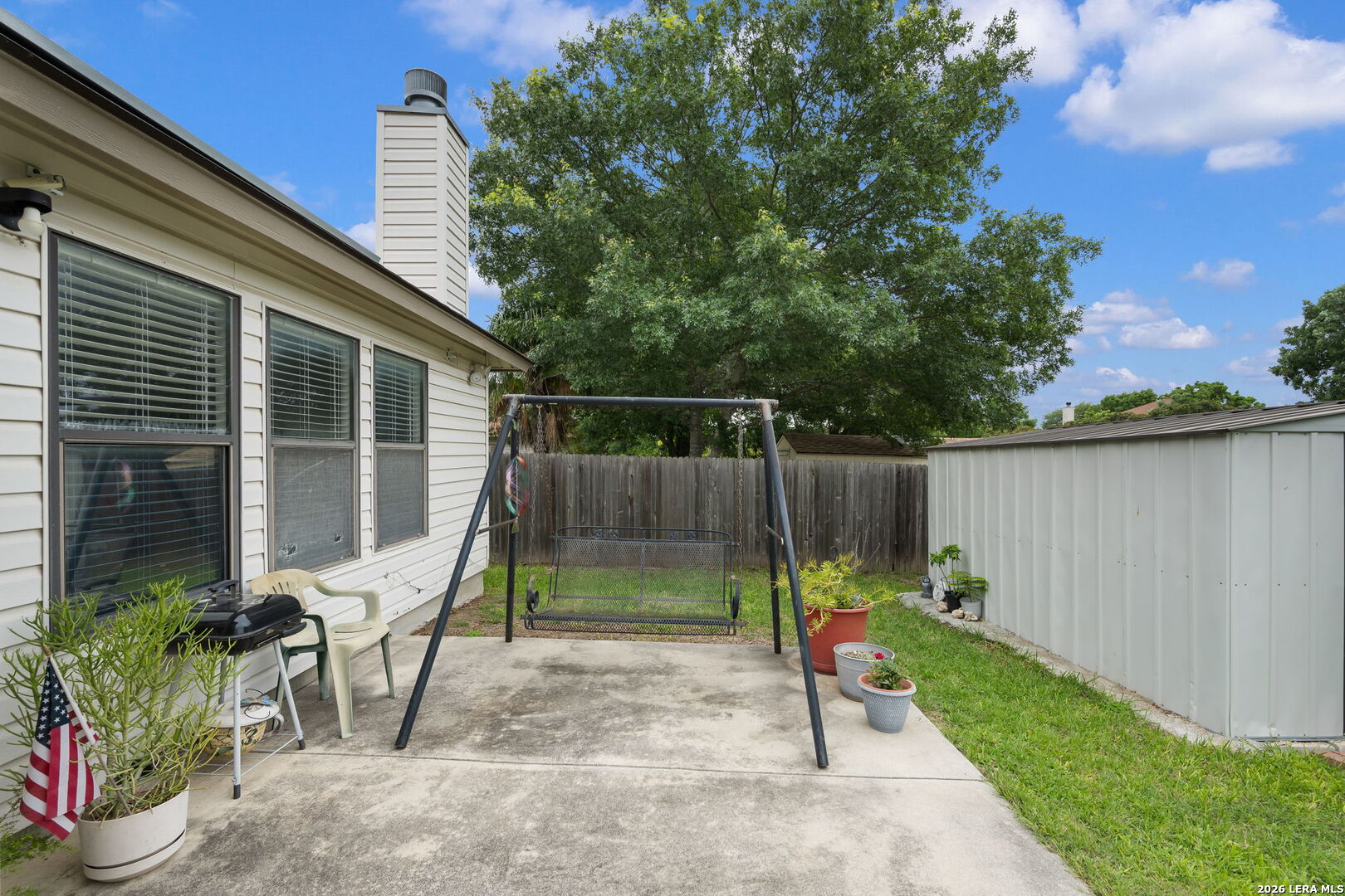 10546 Elderpond San Antonio TX 78254