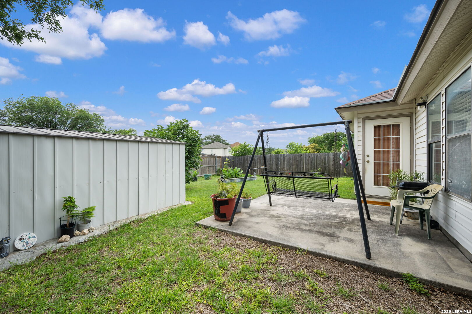10546 Elderpond San Antonio TX 78254