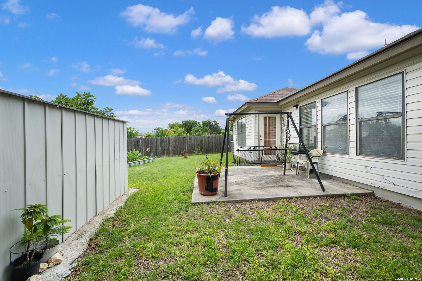 10546 Elderpond San Antonio TX 78254