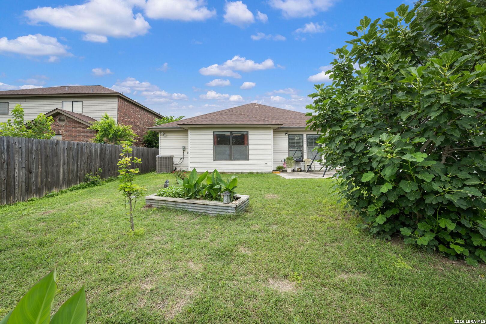 10546 Elderpond San Antonio TX 78254