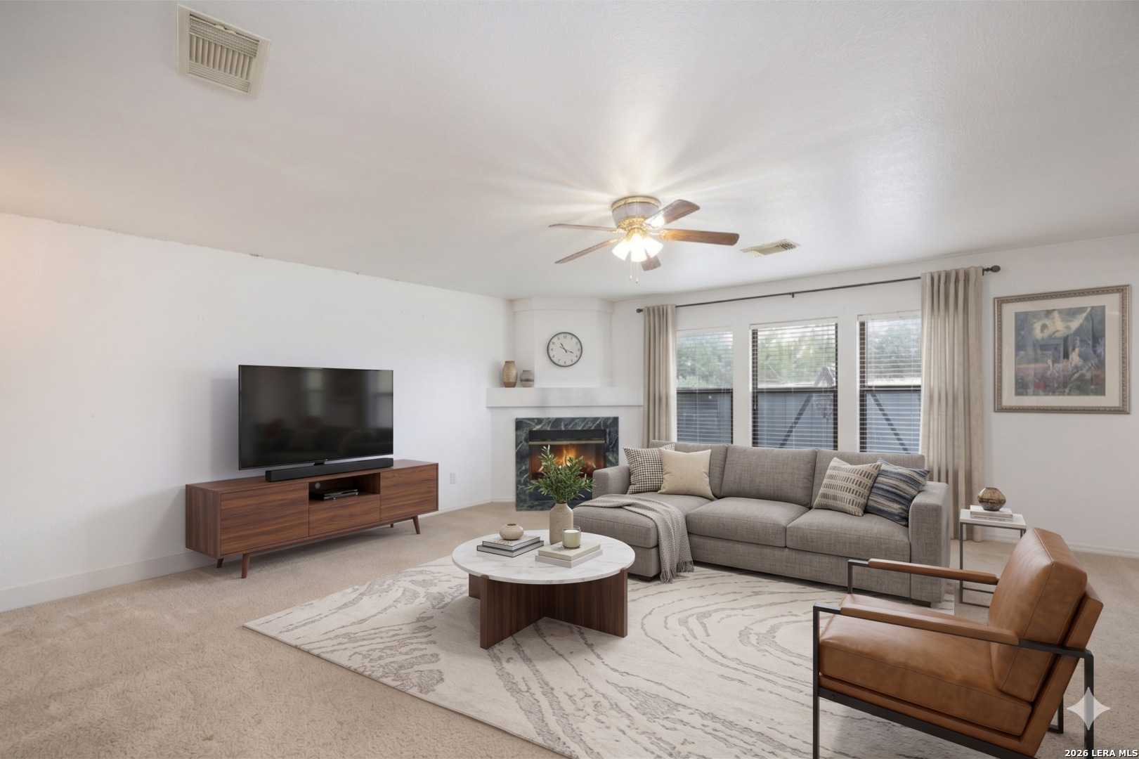 10546 Elderpond San Antonio TX 78254