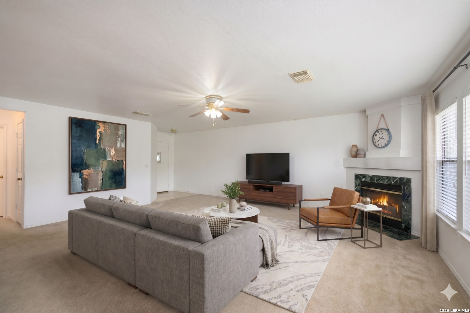 10546 Elderpond San Antonio TX 78254