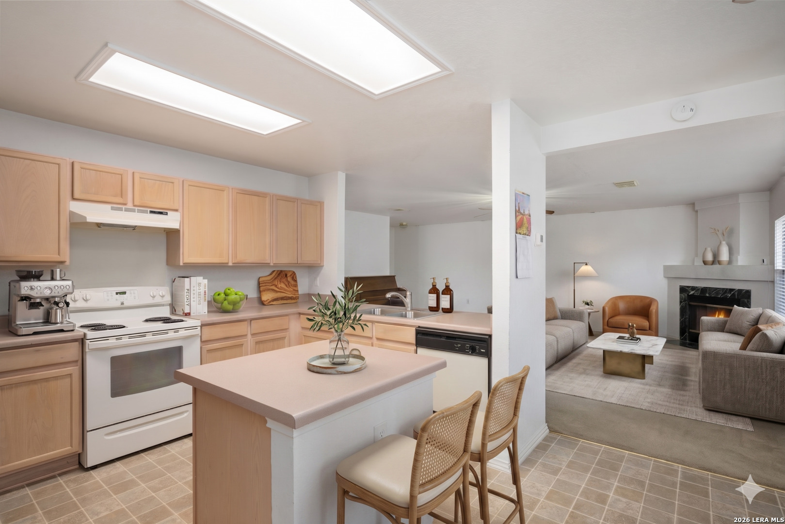 10546 Elderpond San Antonio TX 78254