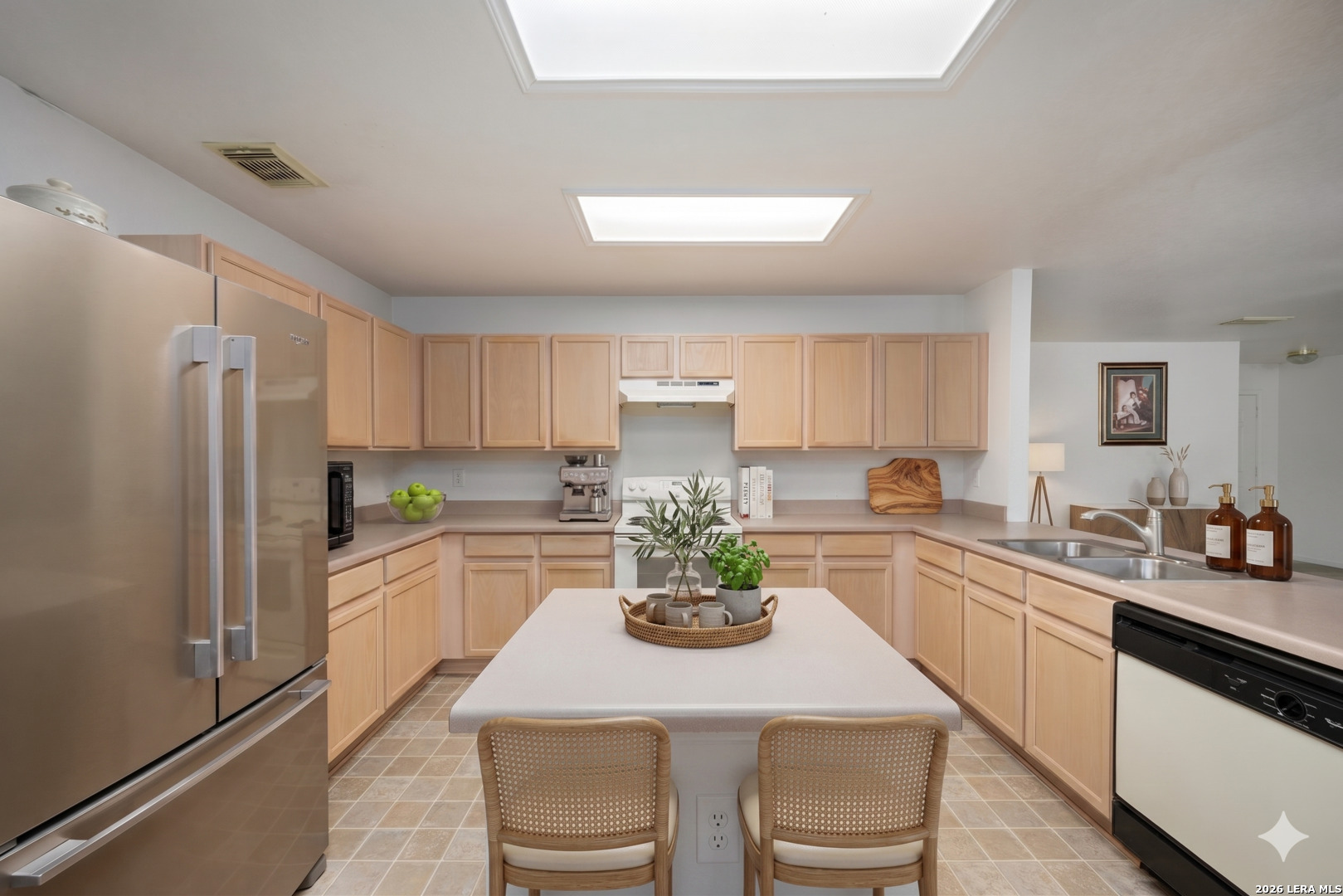 10546 Elderpond San Antonio TX 78254