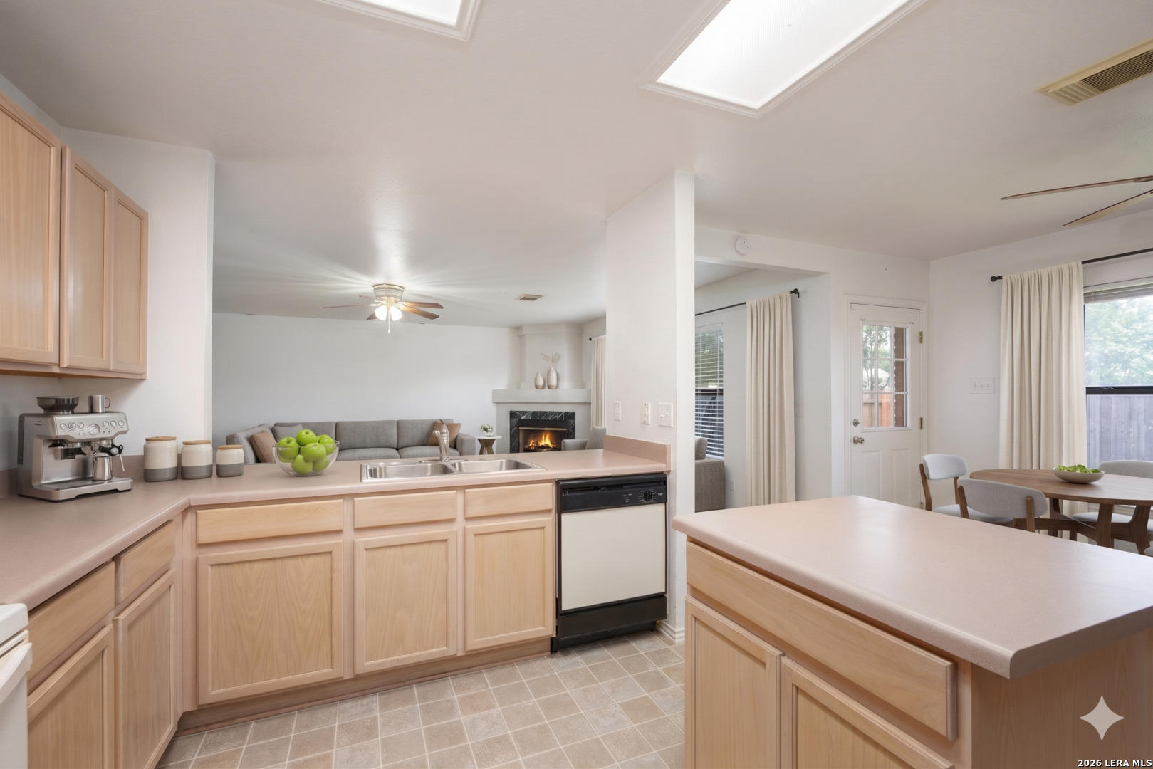 10546 Elderpond San Antonio TX 78254