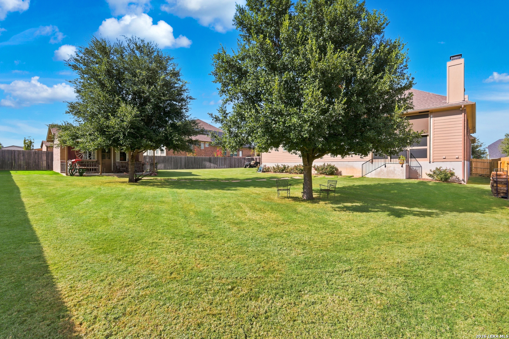 3310 Harvest View Marion TX 78124
