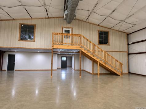 206 N Leon Klink Street Camp Wood TX 78833