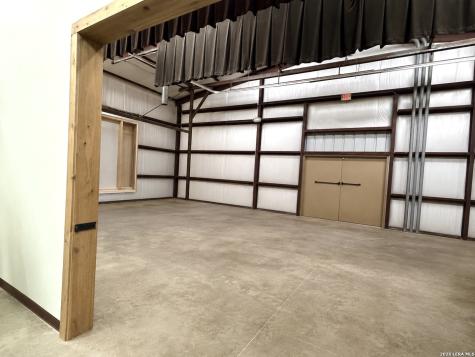 206 N Leon Klink Street Camp Wood TX 78833