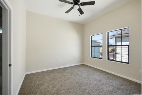 314 Gabriel San Antonio TX 78202