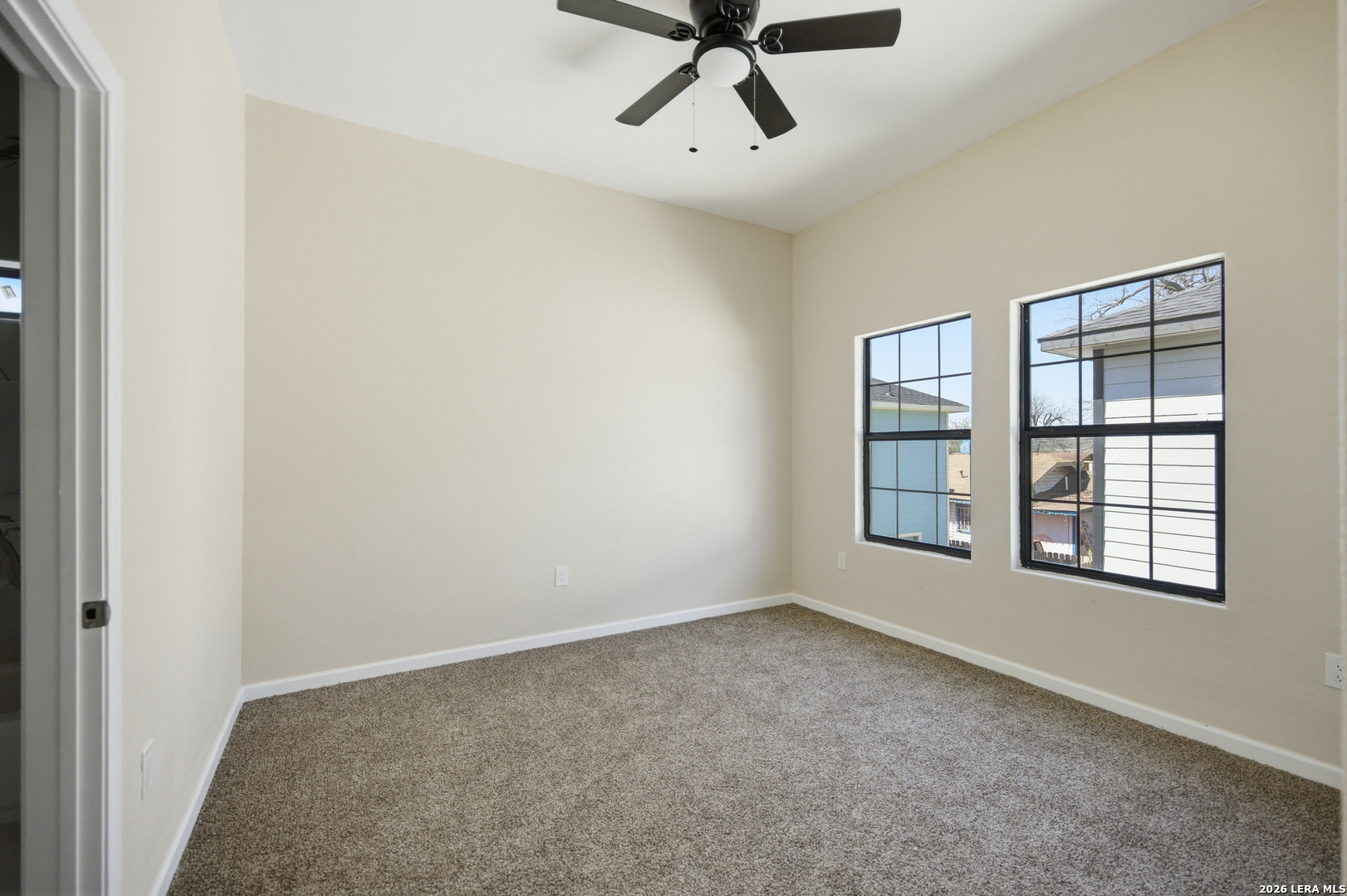 314 Gabriel San Antonio TX 78202