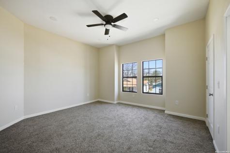 314 Gabriel San Antonio TX 78202