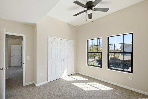 314 Gabriel San Antonio TX 78202