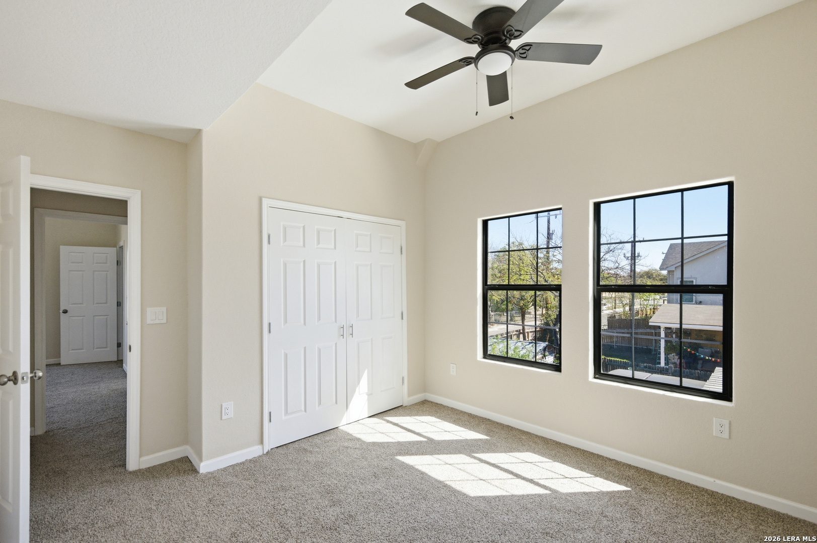 314 Gabriel San Antonio TX 78202