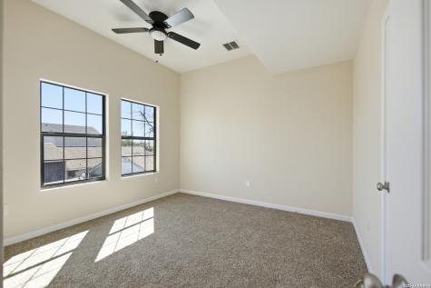 314 Gabriel San Antonio TX 78202