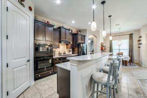 14705 Calamity Way San Antonio TX 78254
