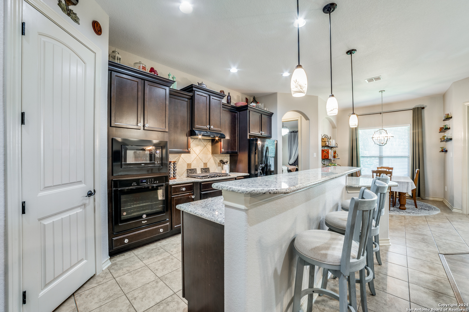 14705 Calamity Way San Antonio TX 78254