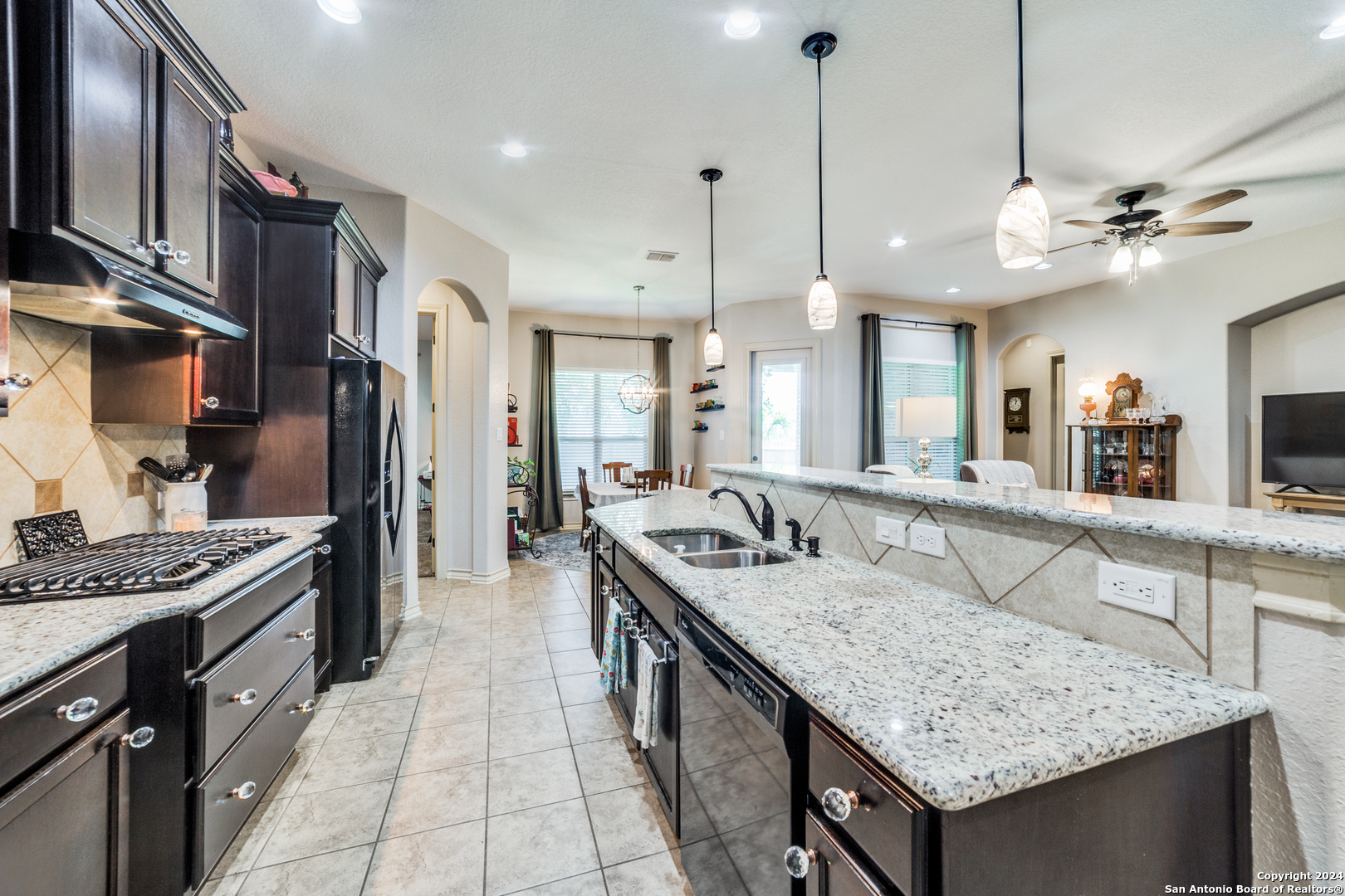 14705 Calamity Way San Antonio TX 78254