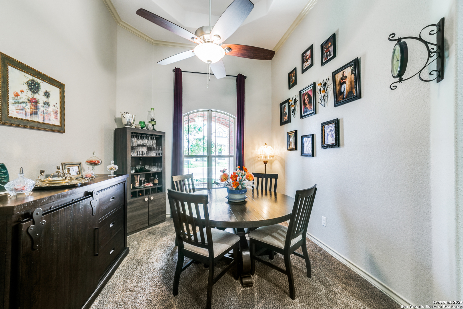 14705 Calamity Way San Antonio TX 78254