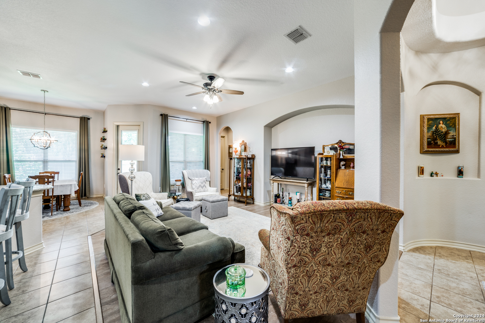 14705 Calamity Way San Antonio TX 78254