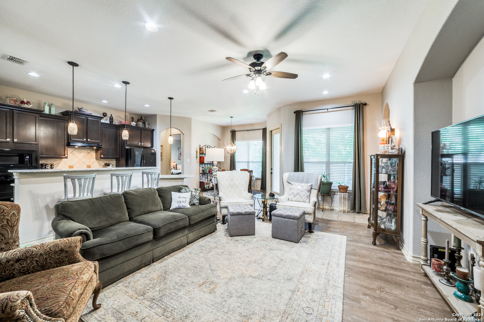 14705 Calamity Way San Antonio TX 78254
