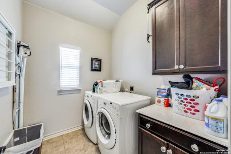 14705 Calamity Way San Antonio TX 78254