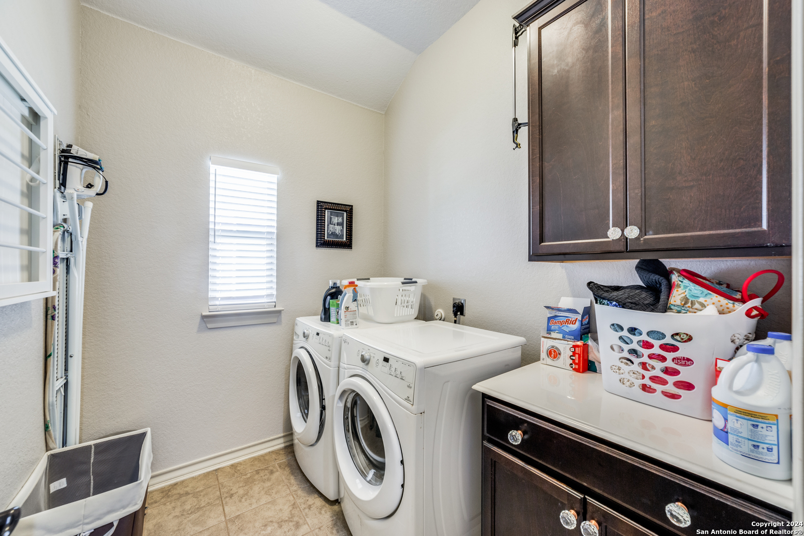 14705 Calamity Way San Antonio TX 78254