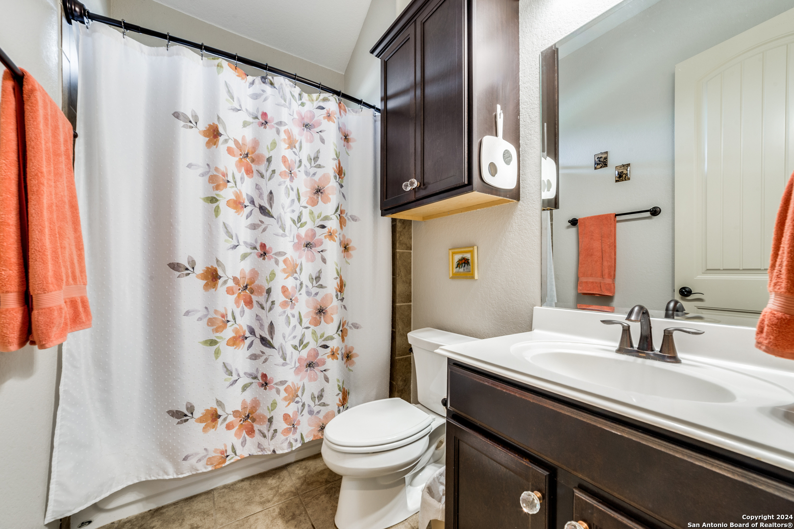 14705 Calamity Way San Antonio TX 78254