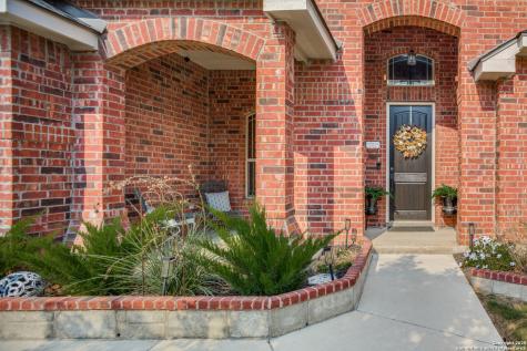 14705 Calamity Way San Antonio TX 78254