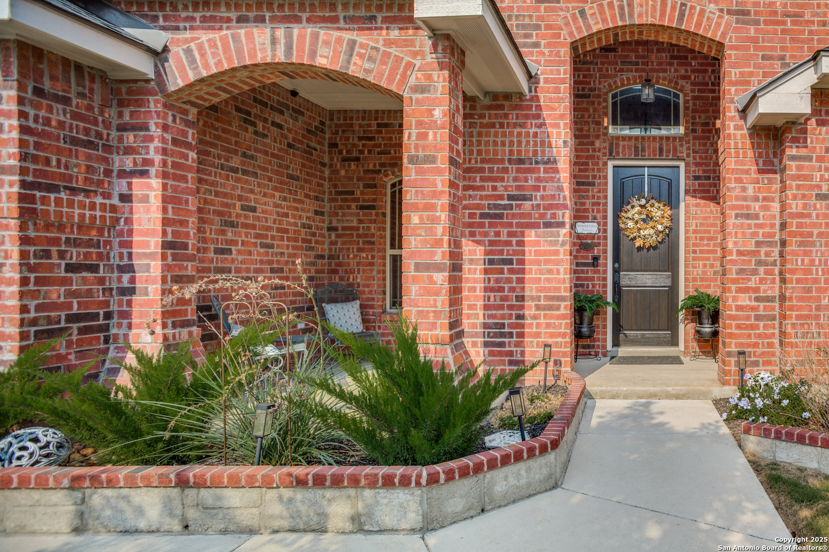 14705 Calamity Way San Antonio TX 78254