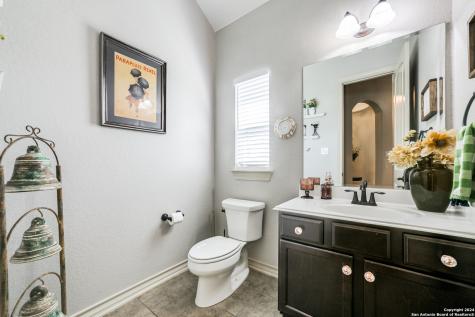 14705 Calamity Way San Antonio TX 78254