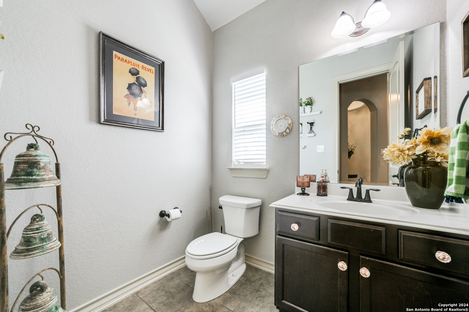 14705 Calamity Way San Antonio TX 78254