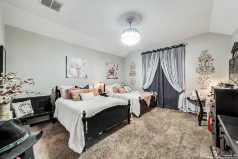 14705 Calamity Way San Antonio TX 78254