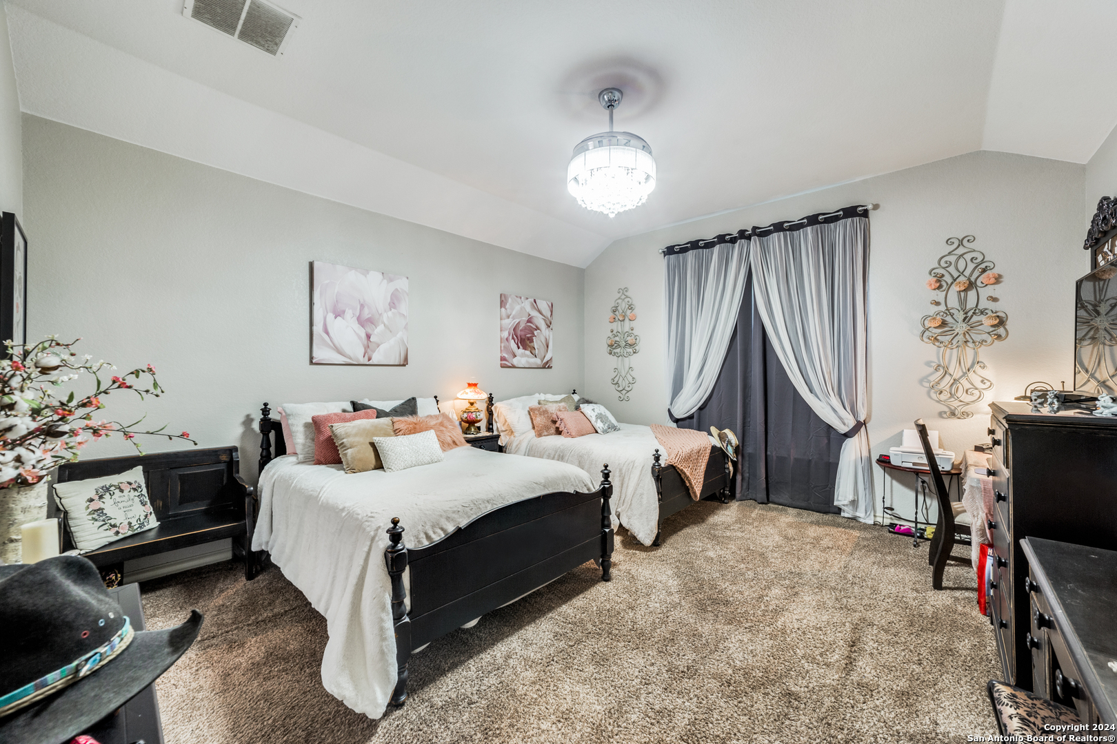 14705 Calamity Way San Antonio TX 78254