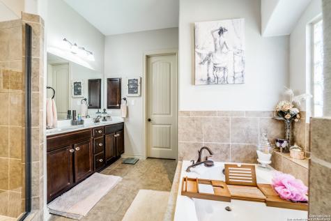 14705 Calamity Way San Antonio TX 78254