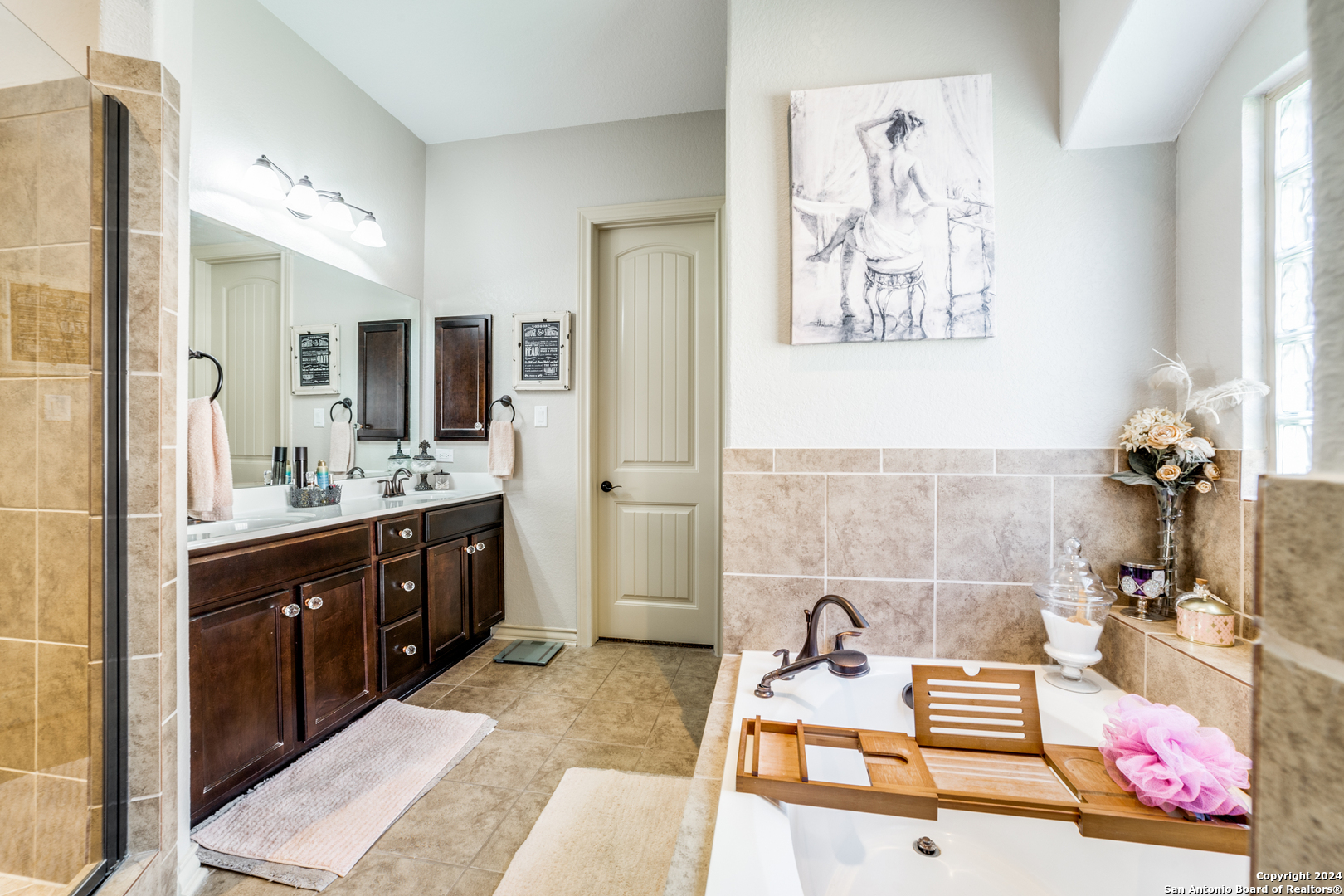 14705 Calamity Way San Antonio TX 78254