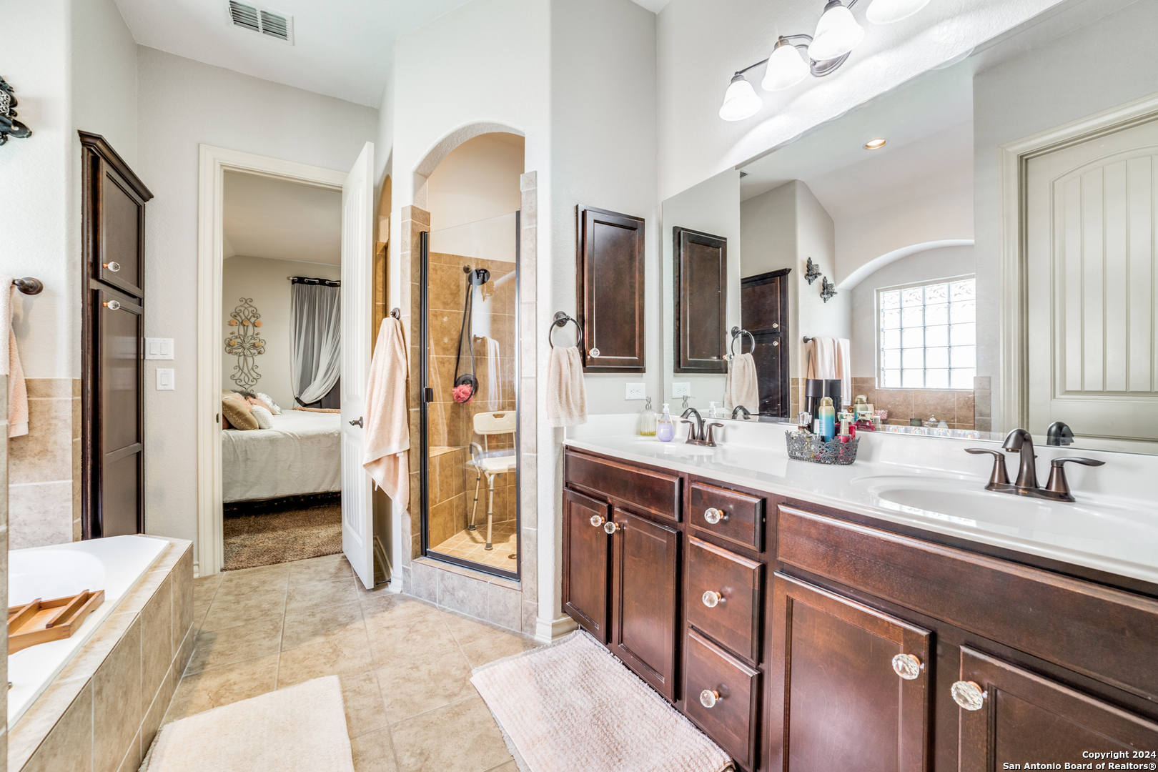 14705 Calamity Way San Antonio TX 78254