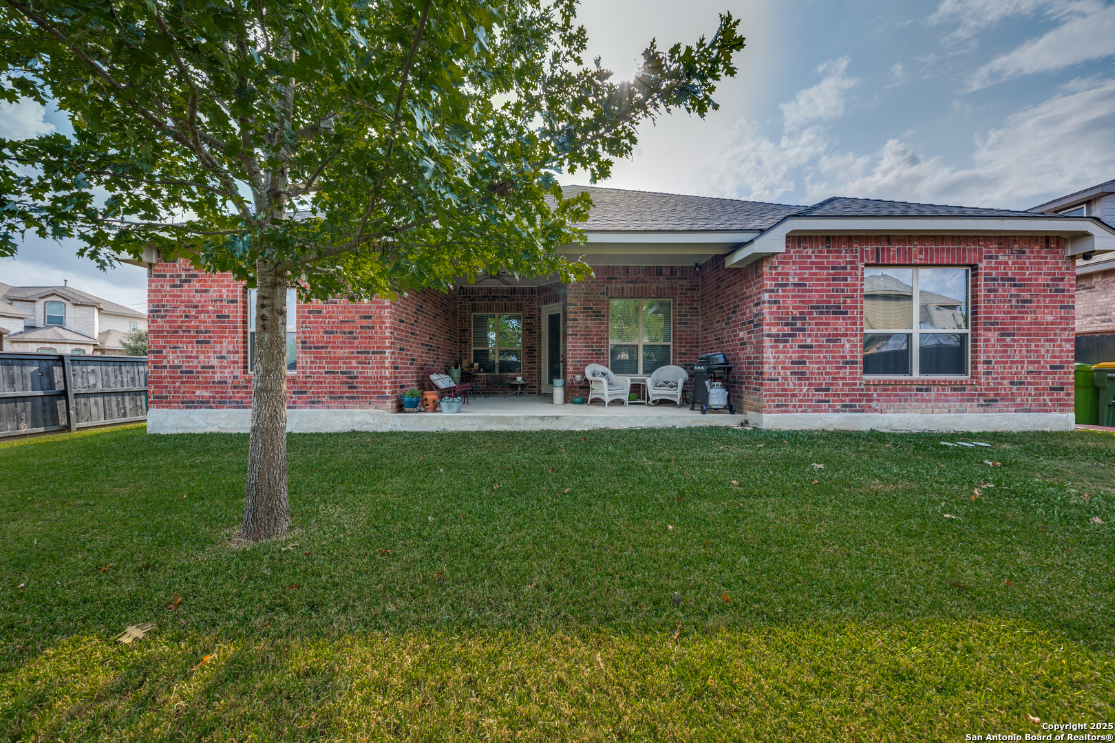 14705 Calamity Way San Antonio TX 78254