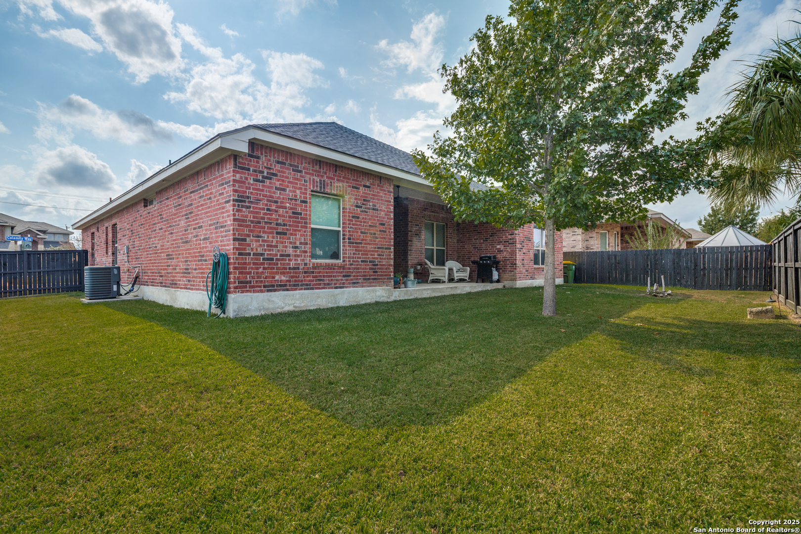 14705 Calamity Way San Antonio TX 78254