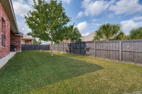 14705 Calamity Way San Antonio TX 78254
