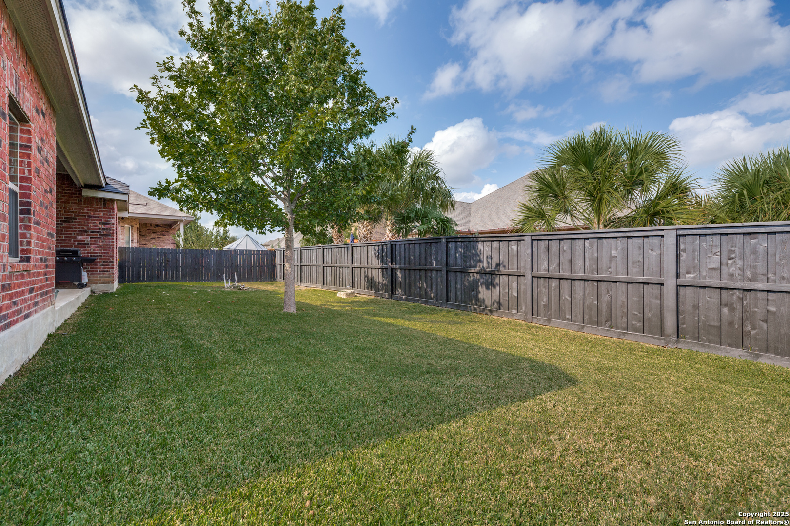 14705 Calamity Way San Antonio TX 78254