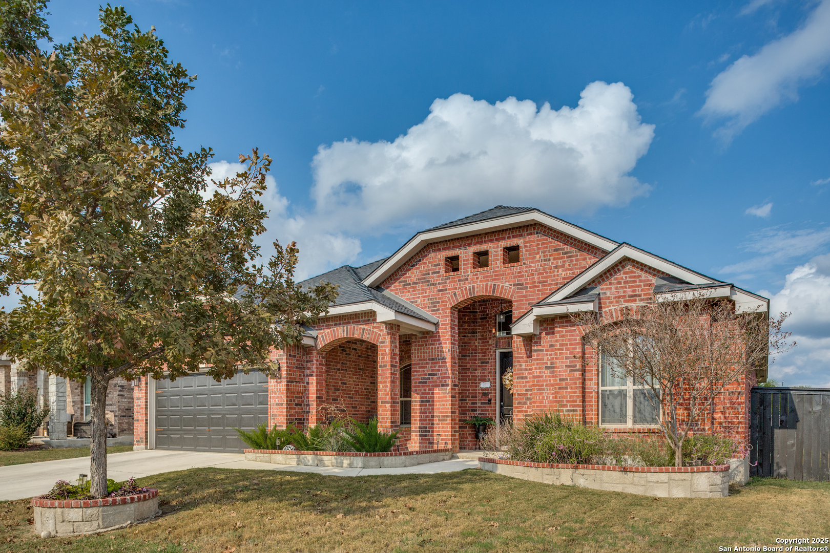 14705 Calamity Way San Antonio TX 78254