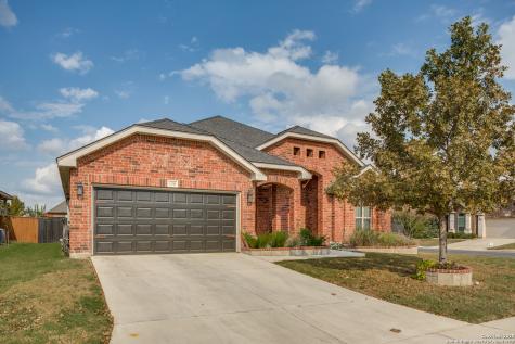 14705 Calamity Way San Antonio TX 78254