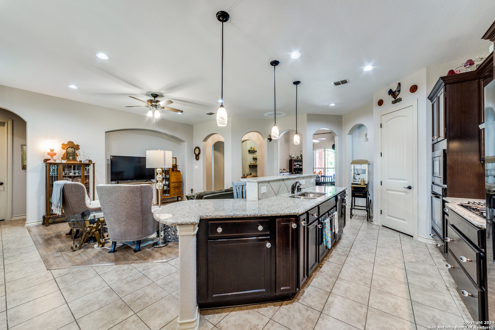 14705 Calamity Way San Antonio TX 78254