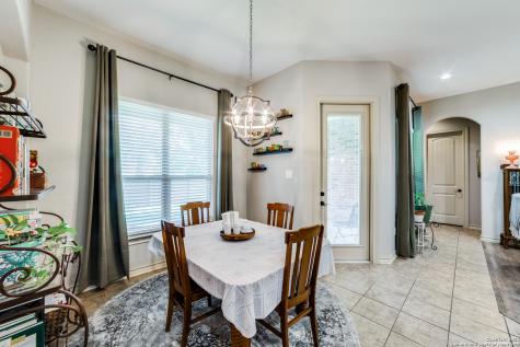 14705 Calamity Way San Antonio TX 78254