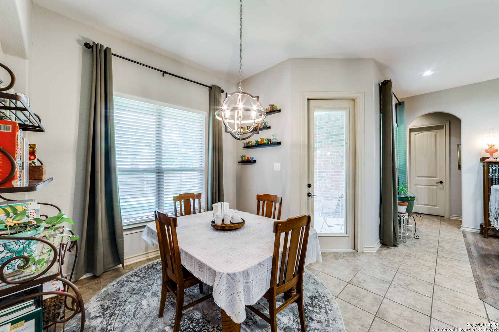 14705 Calamity Way San Antonio TX 78254