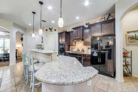 14705 Calamity Way San Antonio TX 78254